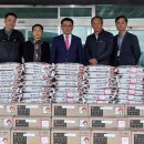 논산계룡축협 계룡하나로마트 네이버블로그