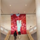 호암자동차 이미지