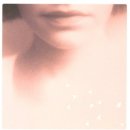 작가의선물 - 종로구 인사동5길 10 | 작가의선물