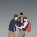울산 중학교서 동급생 폭행사건 논란...가해 학생 부모는 교사출신 이미지
