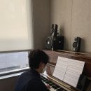 울림음악학원 이미지