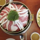 과천칼국수 이미지