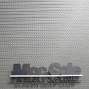 못골스크린골프연습장 이미지