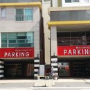 갤러리빌 9차 이미지