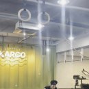 역촌동 23-55 이미지