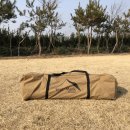 TC망고 이미지