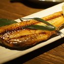 춘심이네 이미지