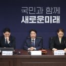 새로운미래 이미지