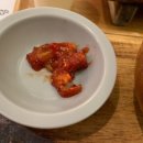 백조식당 이미지