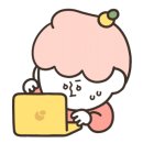구루구루 이미지