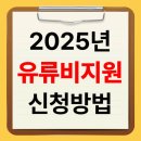 중앙주유소 | 2025년 유류비 지원 제도 경차 화물차 혜택 및 신청방법 확인