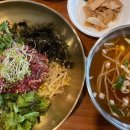 시골통돼지김치찌개 이미지