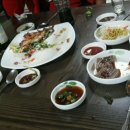 녹두밭빈대떡 이미지