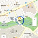 주정차단속-106 이미지