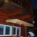 설악바다 통나무 펜션 이미지