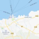 코너스톤38 이미지