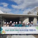 신매 이미지
