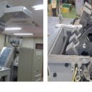 대진화학 이미지