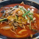 OBJECT의 신화 이미지