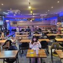 고고플레이 이미지