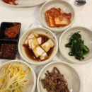 별빛순두부 이미지