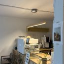 이브(eave) | 해방촌 카페 : 이브(eave) : 신흥시장 근처 조용한 카페