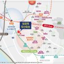 토당로67번길 이미지