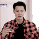 로얄클래스 네이버블로그