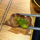 허가네 | 포항 양고기 맛집! 잡내 1도 없는 '허가네양갈비양꼬치 문덕점'