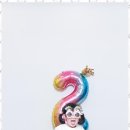 메모먼트 이미지