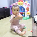 핑크꾸 이미지