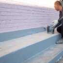 이천초등학교 이미지