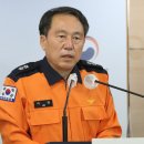 이일 이미지