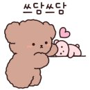 미용천재