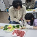 (사)홀트아동복지회 이미지
