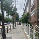 초당스포츠센터 | [도봉/방학/쌍문 실내 수영장 추천] 초당스포츠센터 자유수영 후기! 초당스포츠센터 가격/시간/헬스...