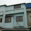 남구-75 이미지