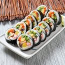 행운김밥 - 여주시 | 행운김밥