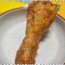 수원왕갈비통닭 이미지