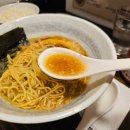 무광 프라자 | 부천/신중동역 맛집 :: 라멘, 마제소바 둘다 맛있는 신중동 라멘 맛집 "멘초"