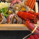 강남-219 이미지