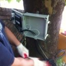 청운건설 이미지