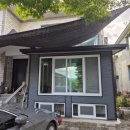 방화마을 화장실 이미지