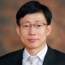 문영래 정형외과병원 이미지