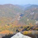 강천산군립공원 이미지