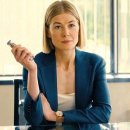 퍼펙트케어 이미지