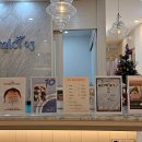 두피 탈모 아미치 0.3 수원점 이미지