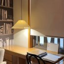 호텔 그라모스 서울강남 | [서울] 그라모스 호텔(Grammos Hotel) 숙소 후기