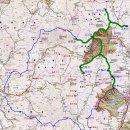 서울산페인트 | 석골사 환종주 1차