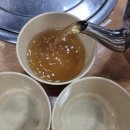 서박사밀면 이미지